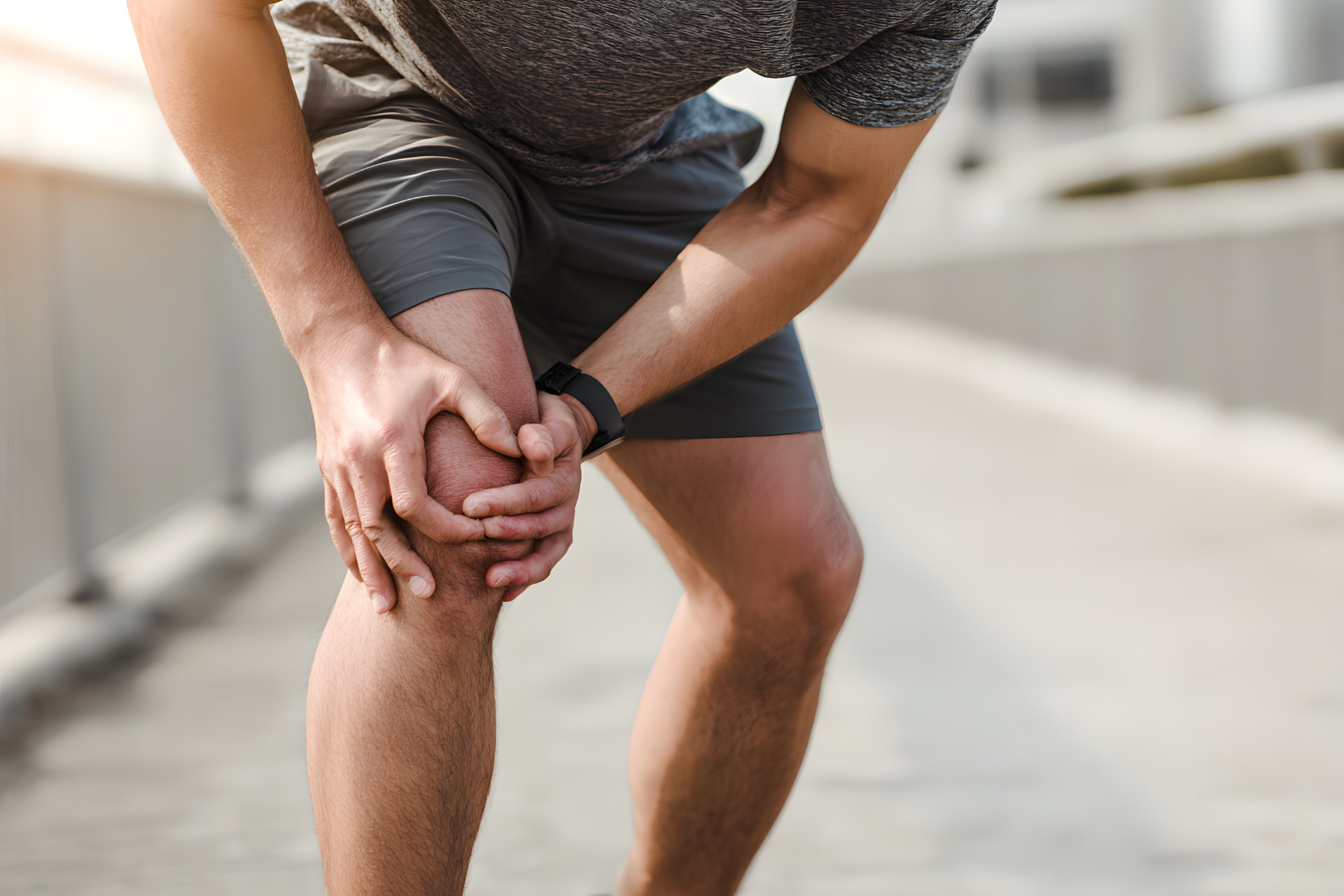 Patellar Tendinopathy (Jumper's Knee): Evidence-Based Treatment Options